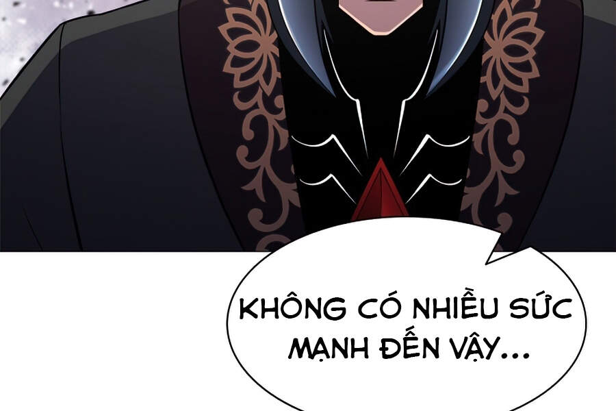 Người Nâng Cấp Chapter 46 - Trang 2