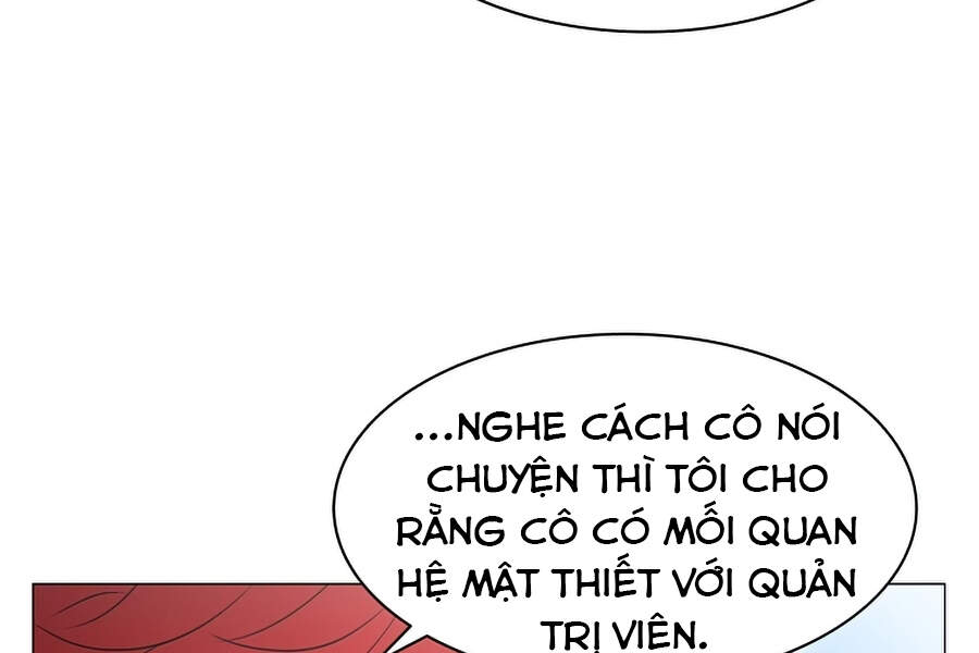 Người Nâng Cấp Chapter 46 - Trang 2
