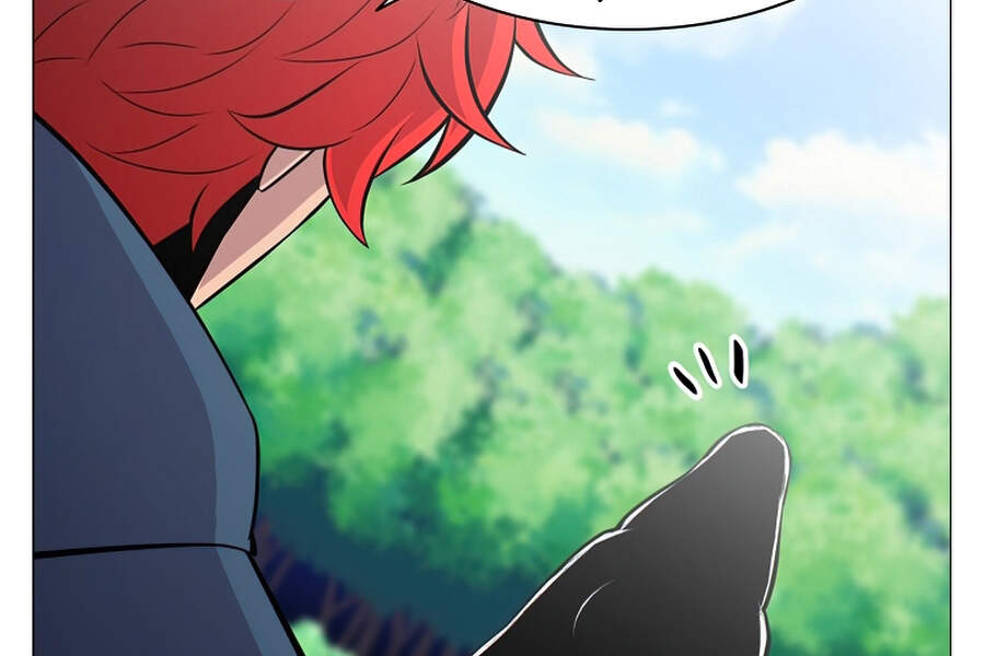 Người Nâng Cấp Chapter 46 - Trang 2