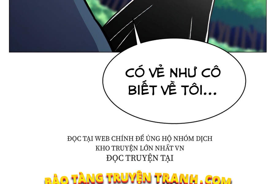 Người Nâng Cấp Chapter 46 - Trang 2