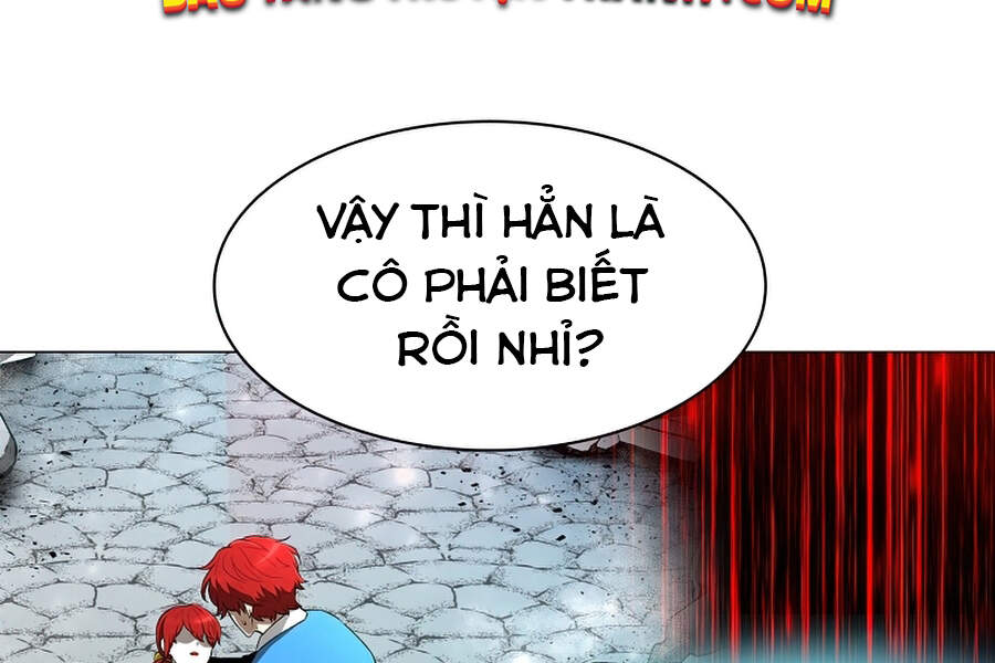 Người Nâng Cấp Chapter 46 - Trang 2