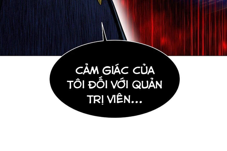 Người Nâng Cấp Chapter 46 - Trang 2