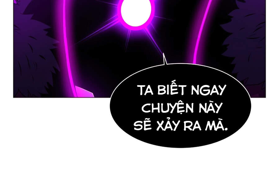 Người Nâng Cấp Chapter 46 - Trang 2