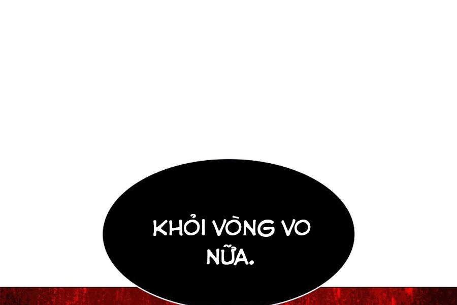 Người Nâng Cấp Chapter 46 - Trang 2
