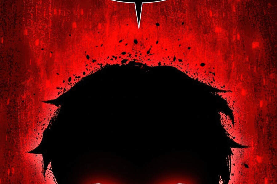 Người Nâng Cấp Chapter 46 - Trang 2