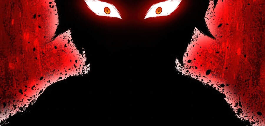 Người Nâng Cấp Chapter 46 - Trang 2