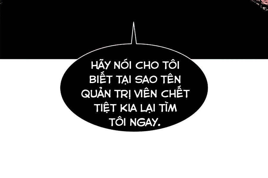 Người Nâng Cấp Chapter 46 - Trang 2