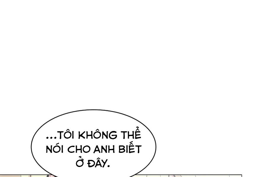 Người Nâng Cấp Chapter 46 - Trang 2