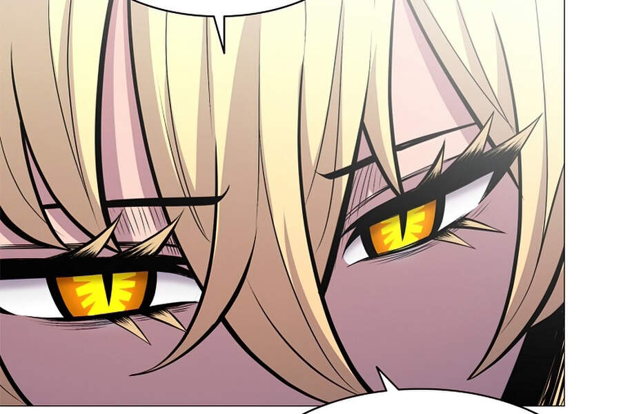 Người Nâng Cấp Chapter 46 - Trang 2