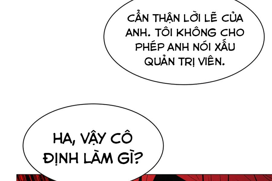 Người Nâng Cấp Chapter 46 - Trang 2