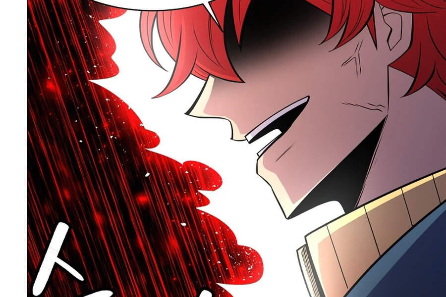 Người Nâng Cấp Chapter 46 - Trang 2