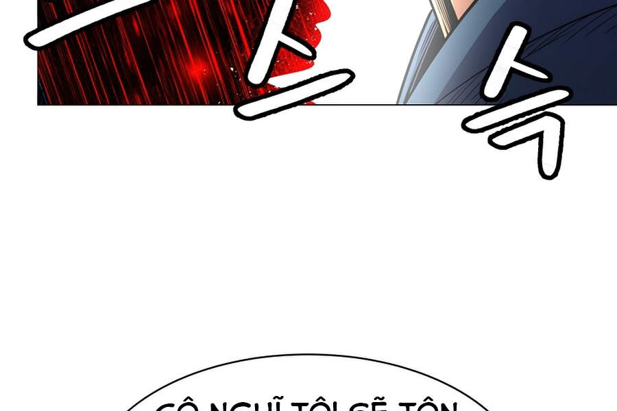 Người Nâng Cấp Chapter 46 - Trang 2