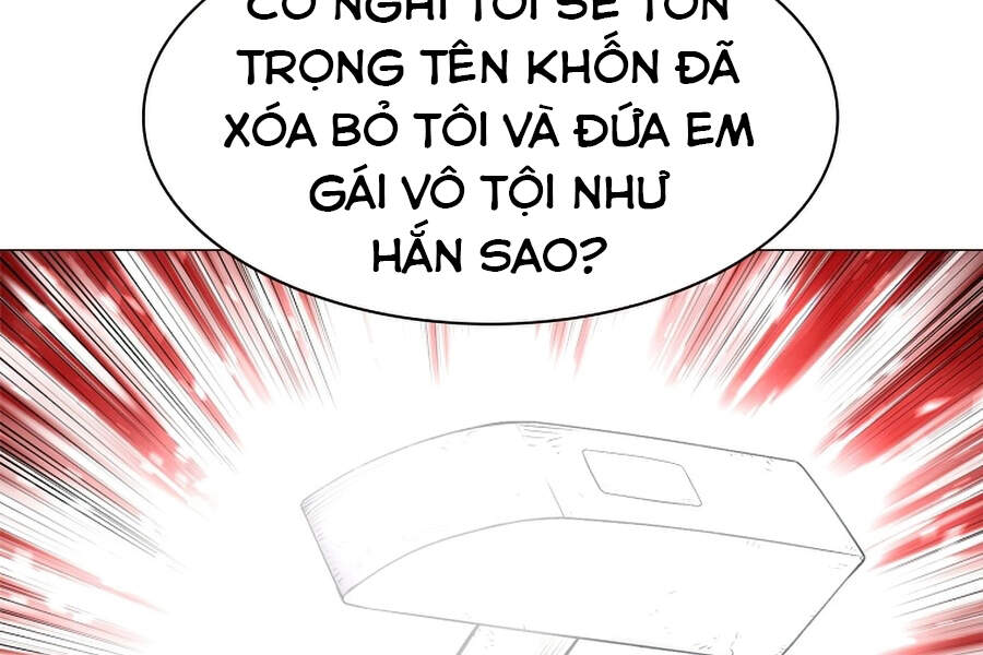 Người Nâng Cấp Chapter 46 - Trang 2