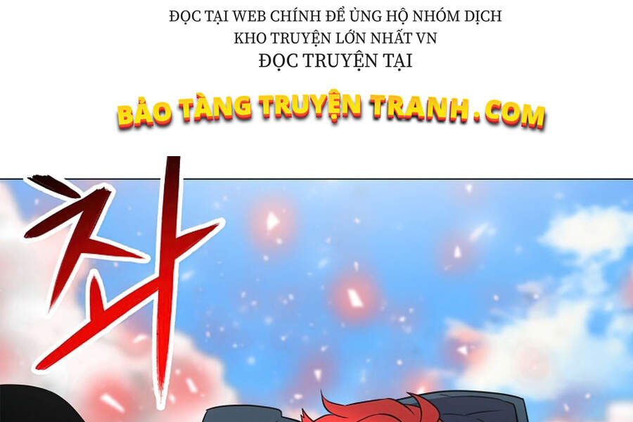 Người Nâng Cấp Chapter 46 - Trang 2