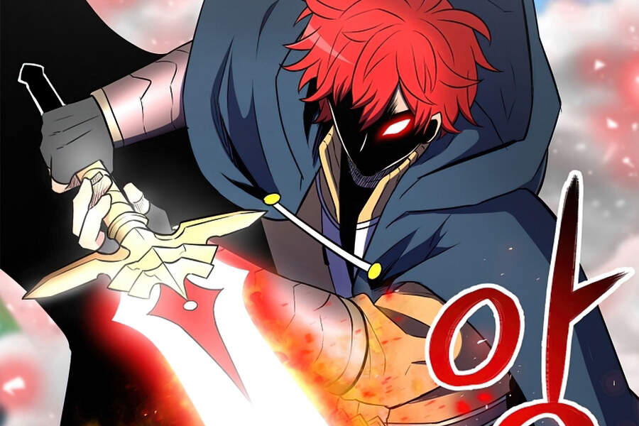 Người Nâng Cấp Chapter 46 - Trang 2