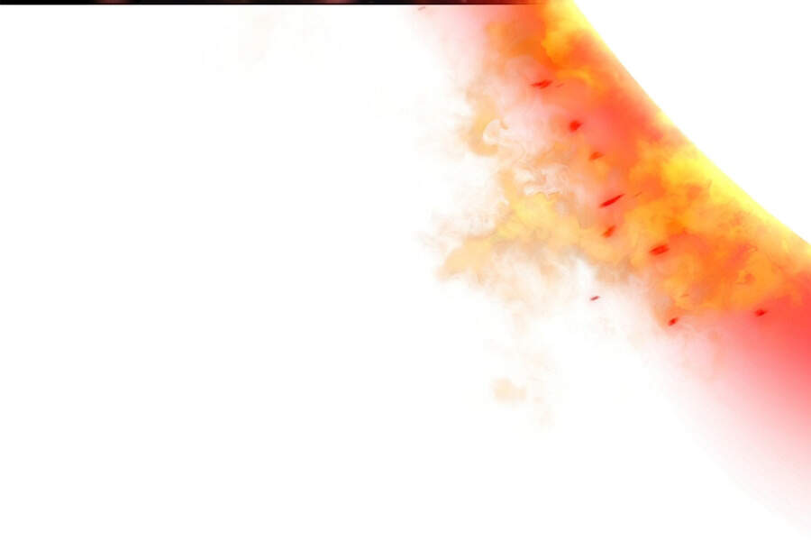 Người Nâng Cấp Chapter 46 - Trang 2