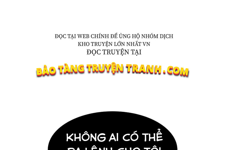 Người Nâng Cấp Chapter 46 - Trang 2