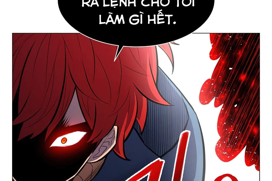 Người Nâng Cấp Chapter 46 - Trang 2