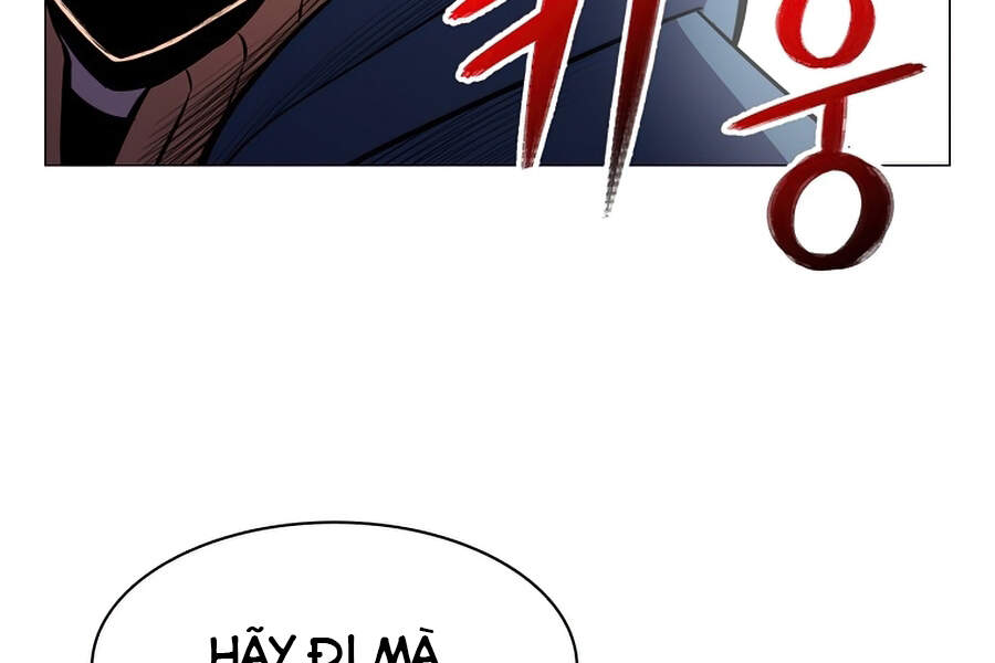 Người Nâng Cấp Chapter 46 - Trang 2