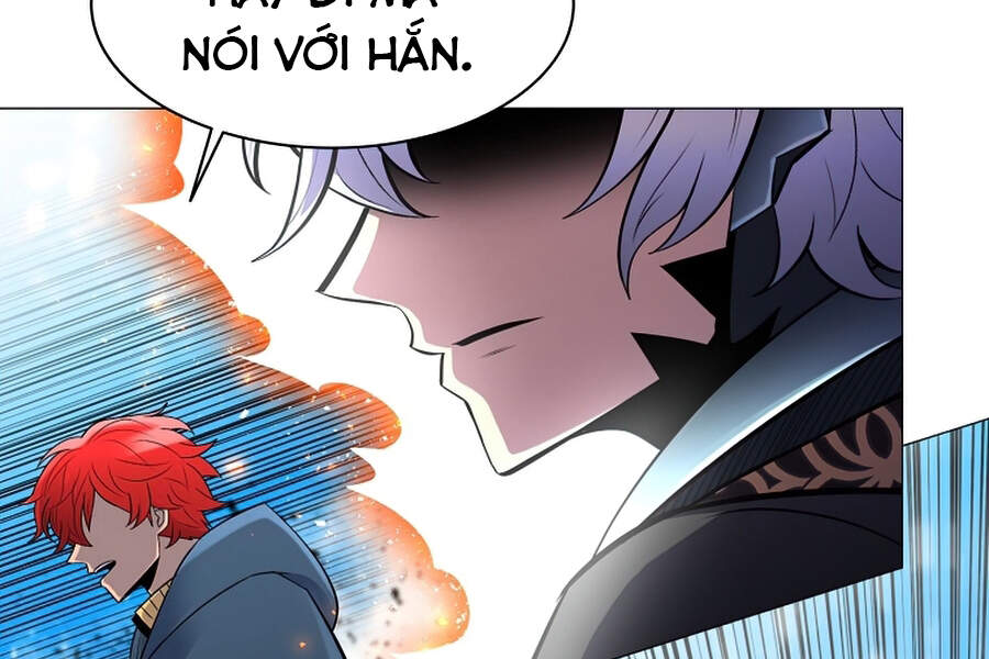 Người Nâng Cấp Chapter 46 - Trang 2