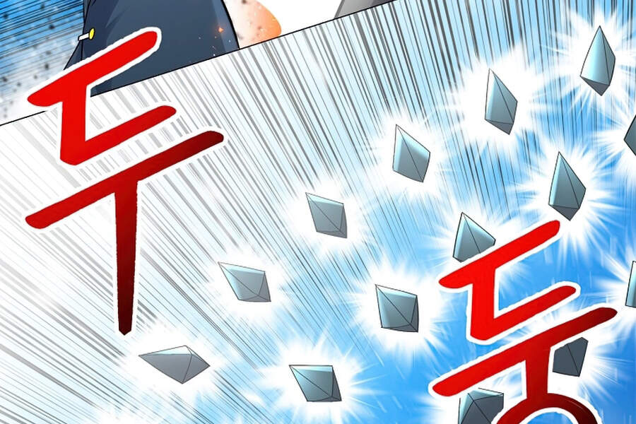 Người Nâng Cấp Chapter 46 - Trang 2