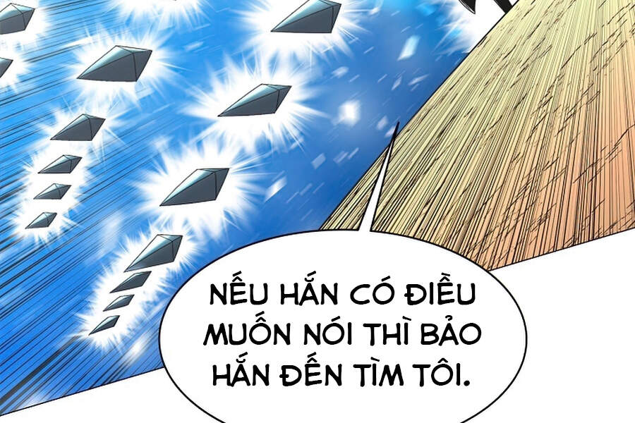 Người Nâng Cấp Chapter 46 - Trang 2