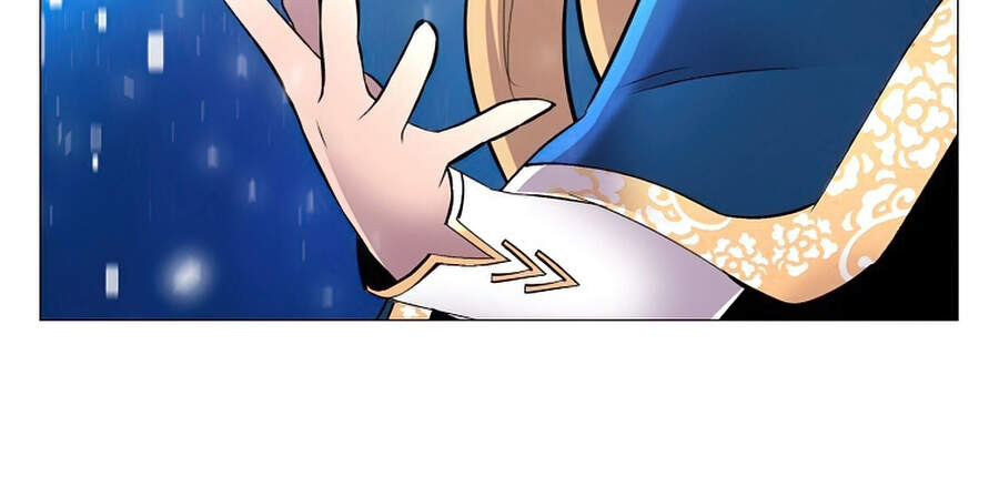 Người Nâng Cấp Chapter 46 - Trang 2