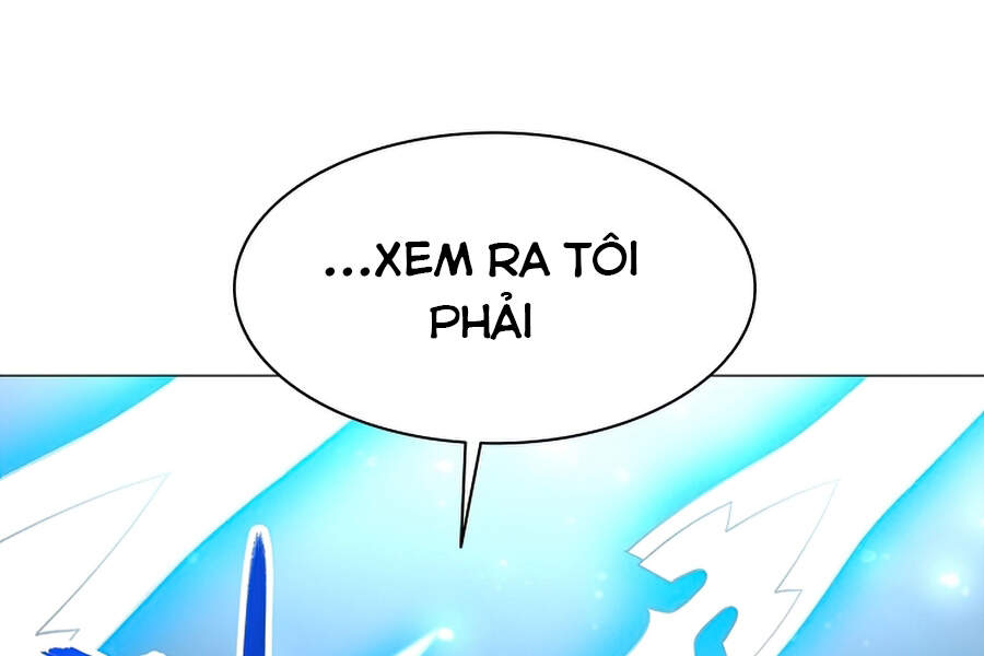 Người Nâng Cấp Chapter 46 - Trang 2