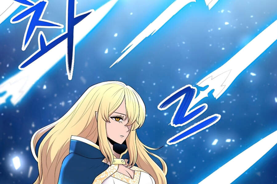 Người Nâng Cấp Chapter 46 - Trang 2