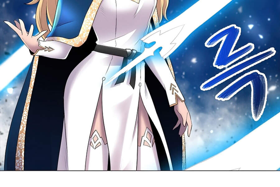 Người Nâng Cấp Chapter 46 - Trang 2