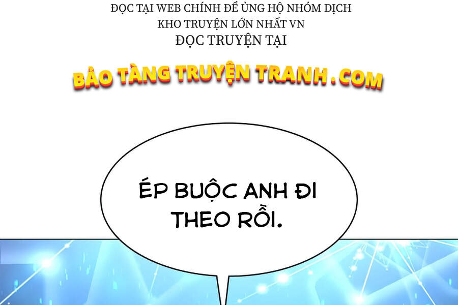 Người Nâng Cấp Chapter 46 - Trang 2
