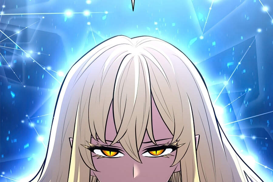 Người Nâng Cấp Chapter 46 - Trang 2