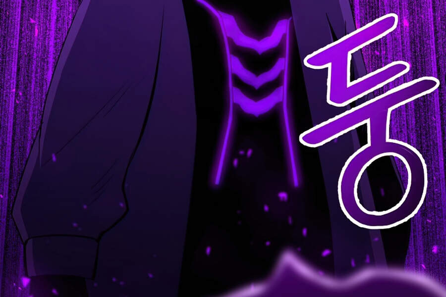 Người Nâng Cấp Chapter 46 - Trang 2