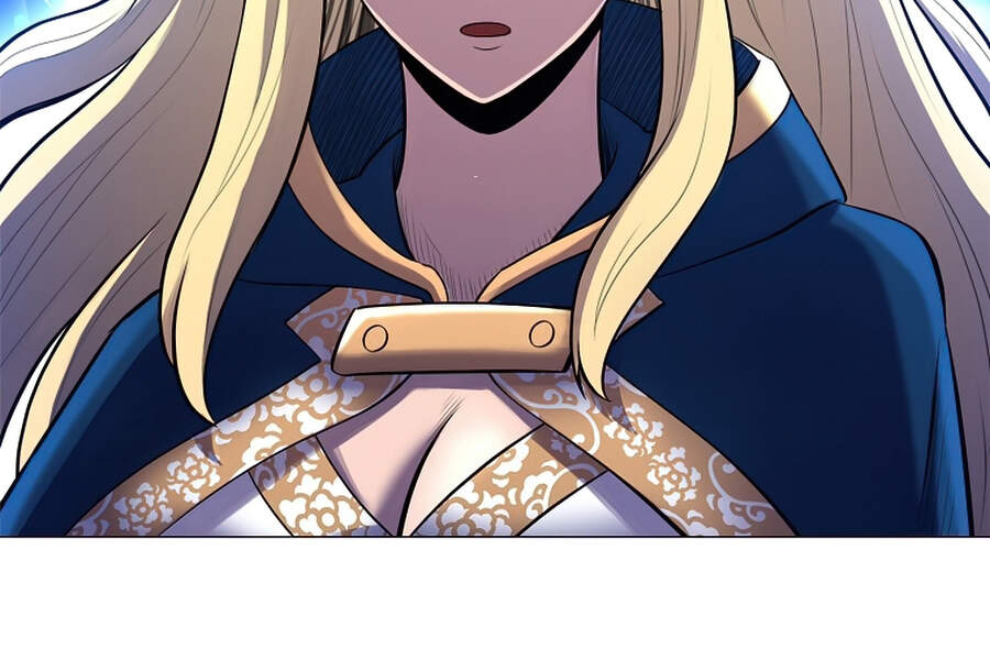 Người Nâng Cấp Chapter 46 - Trang 2