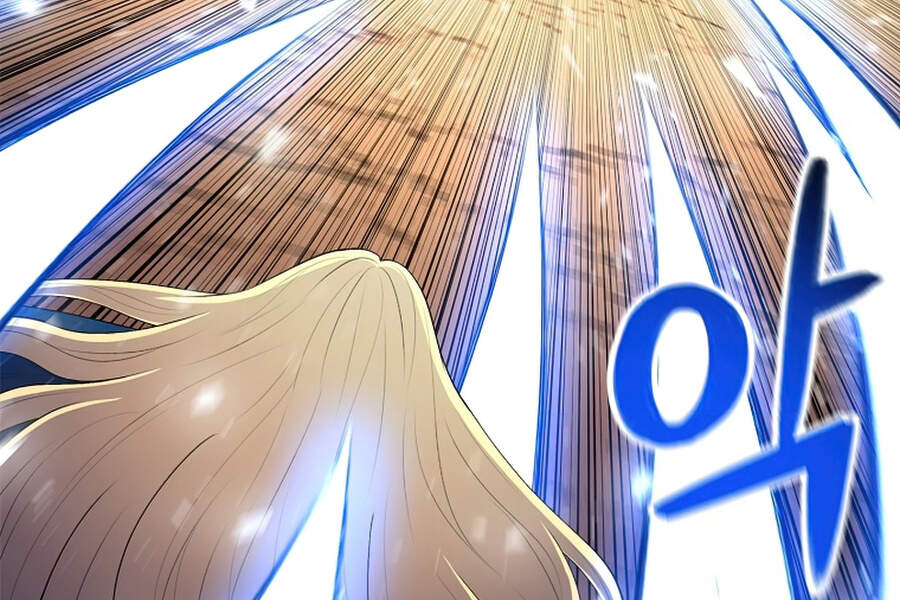 Người Nâng Cấp Chapter 46 - Trang 2