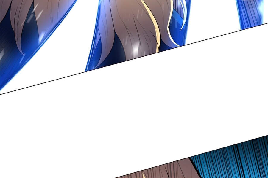 Người Nâng Cấp Chapter 46 - Trang 2