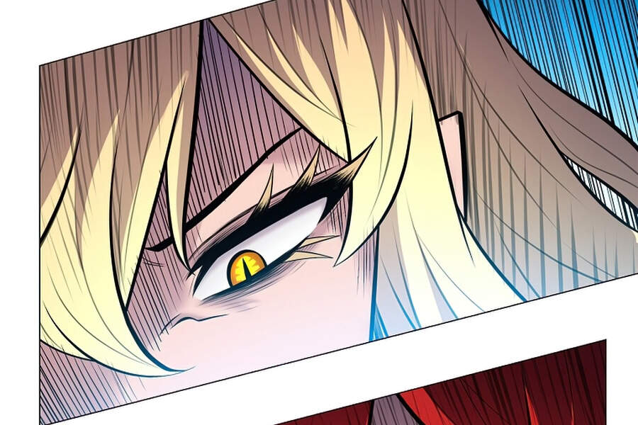 Người Nâng Cấp Chapter 46 - Trang 2