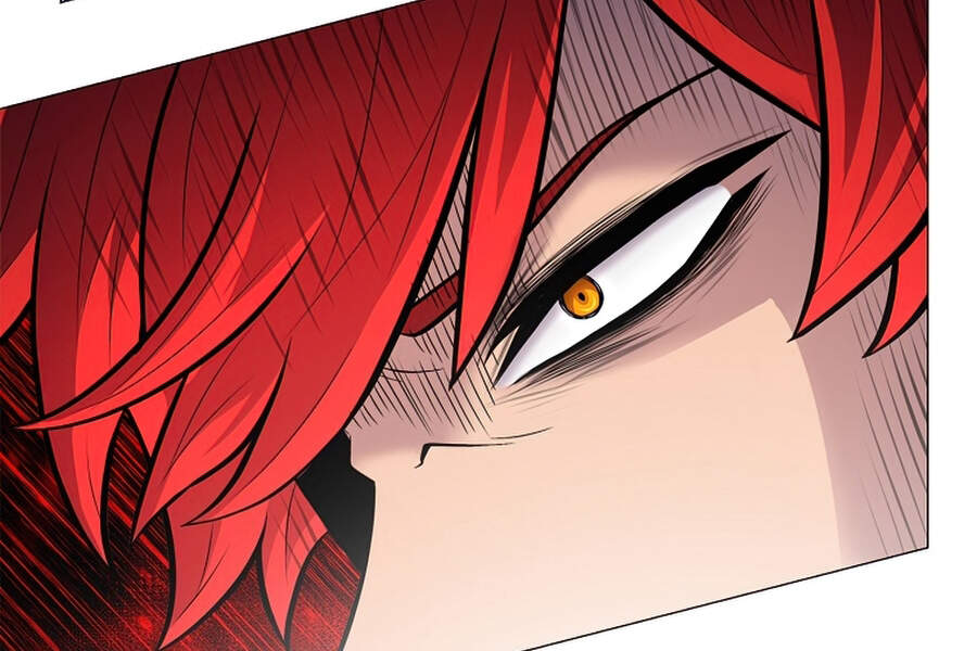 Người Nâng Cấp Chapter 46 - Trang 2