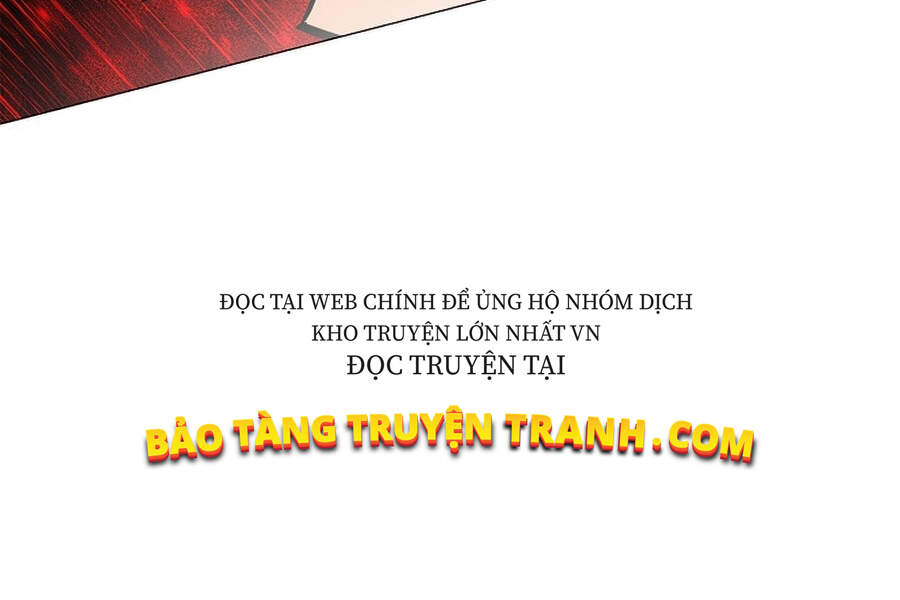 Người Nâng Cấp Chapter 46 - Trang 2