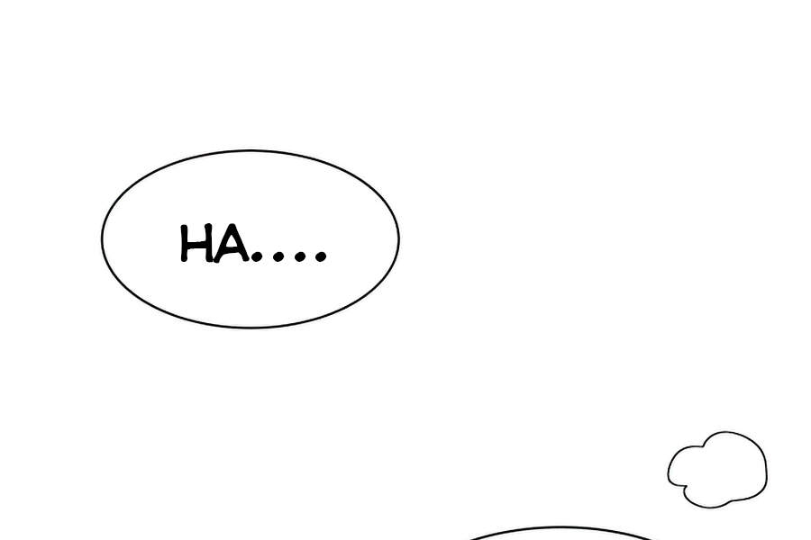 Người Nâng Cấp Chapter 46 - Trang 2