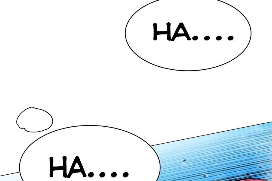 Người Nâng Cấp Chapter 46 - Trang 2