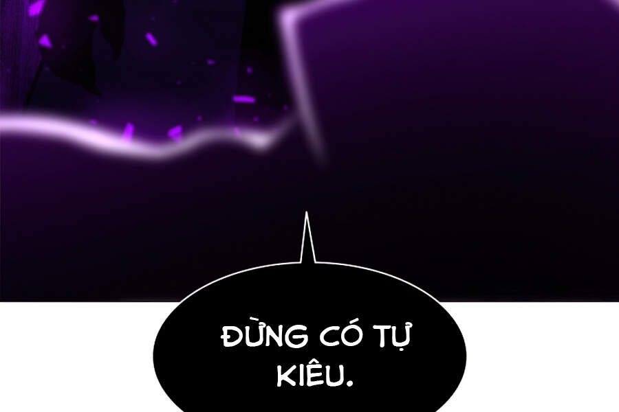 Người Nâng Cấp Chapter 46 - Trang 2