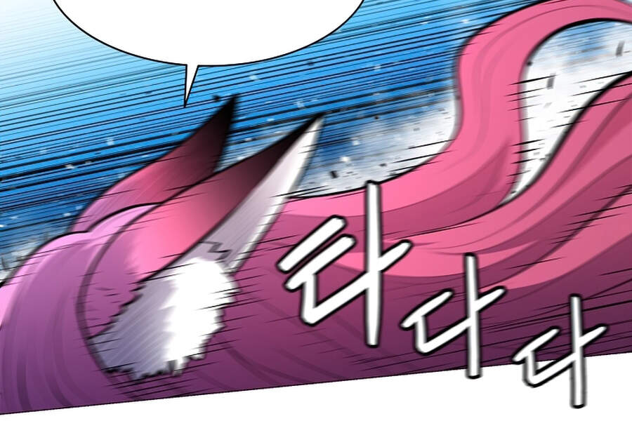 Người Nâng Cấp Chapter 46 - Trang 2