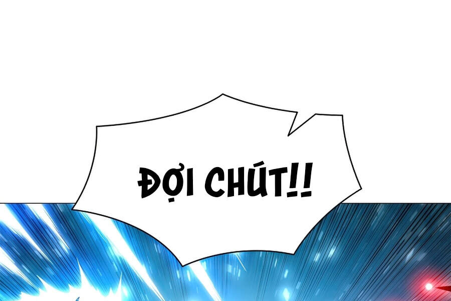 Người Nâng Cấp Chapter 46 - Trang 2