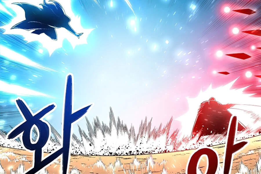 Người Nâng Cấp Chapter 46 - Trang 2