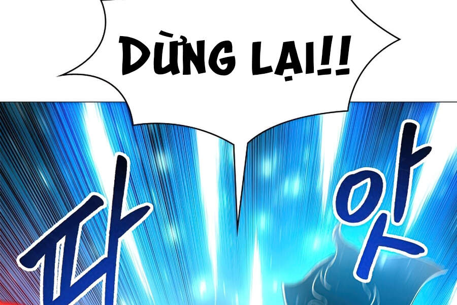 Người Nâng Cấp Chapter 46 - Trang 2