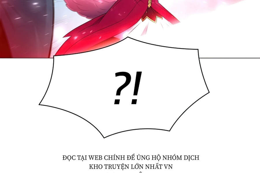 Người Nâng Cấp Chapter 46 - Trang 2