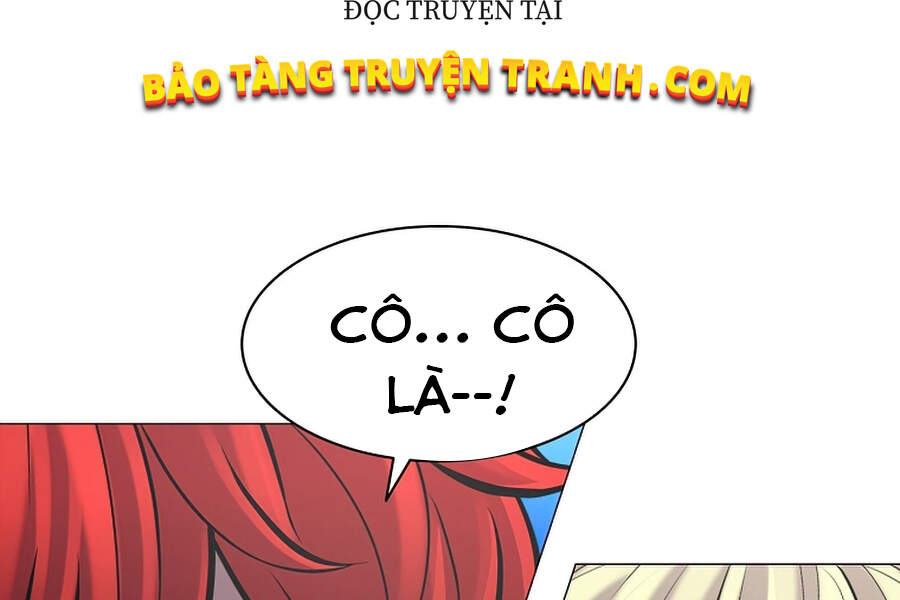 Người Nâng Cấp Chapter 46 - Trang 2