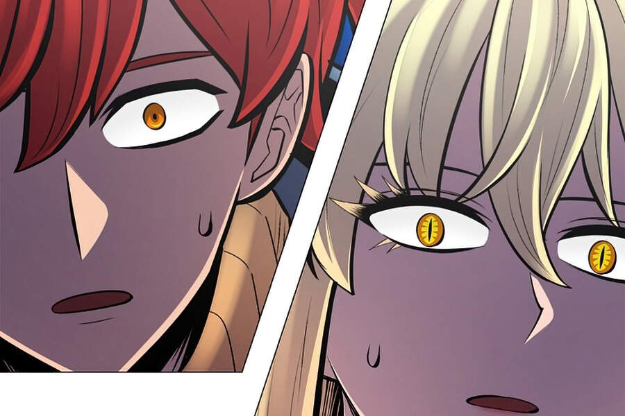 Người Nâng Cấp Chapter 46 - Trang 2