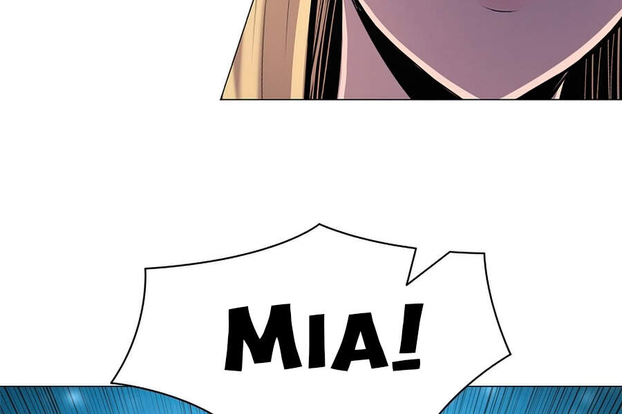 Người Nâng Cấp Chapter 46 - Trang 2